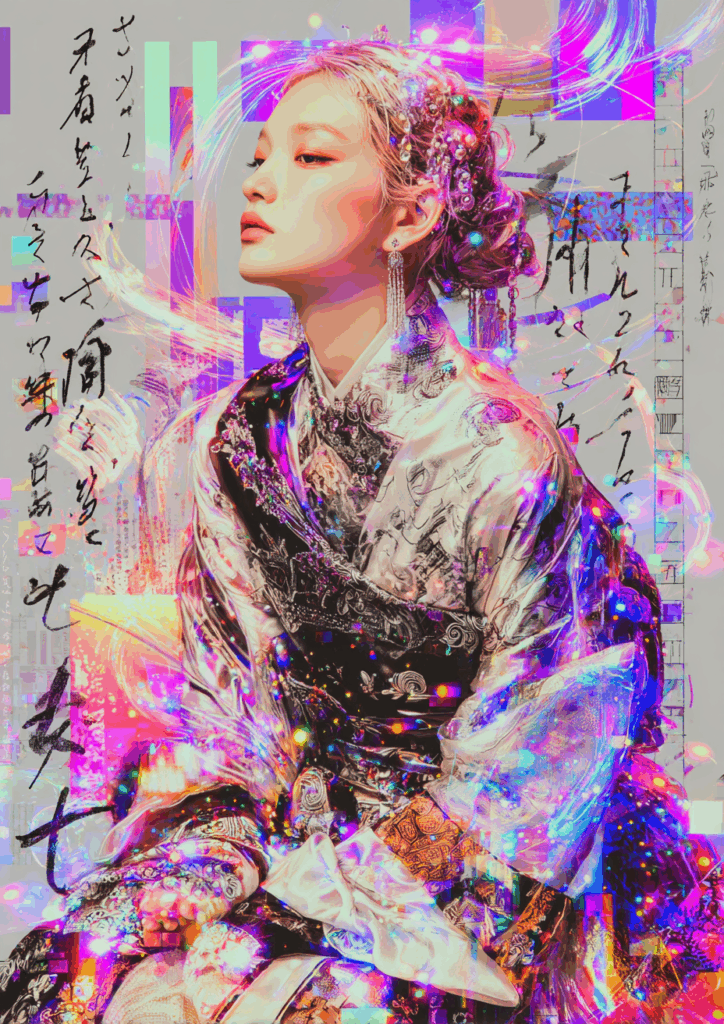 floating Elements