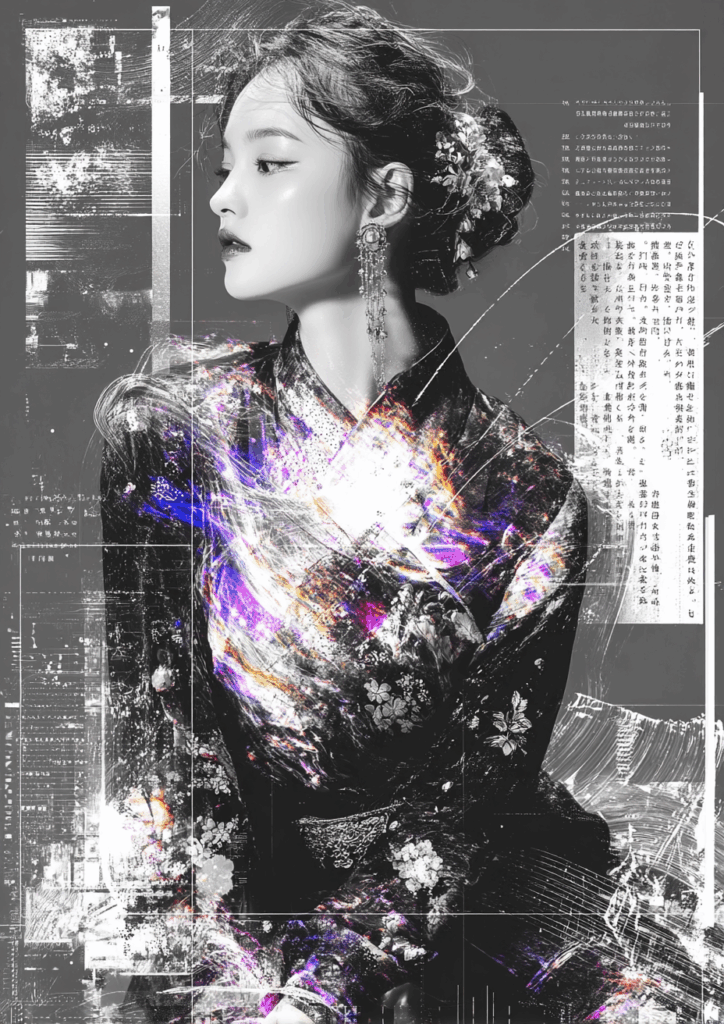 floating Elements